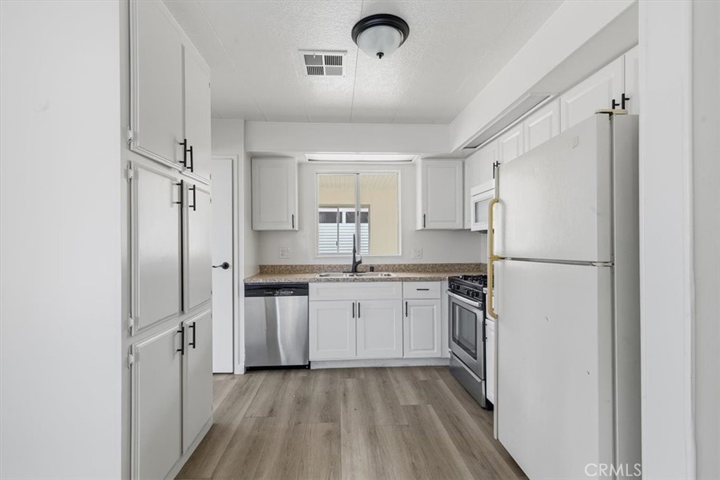1440 S Orange Ave 109