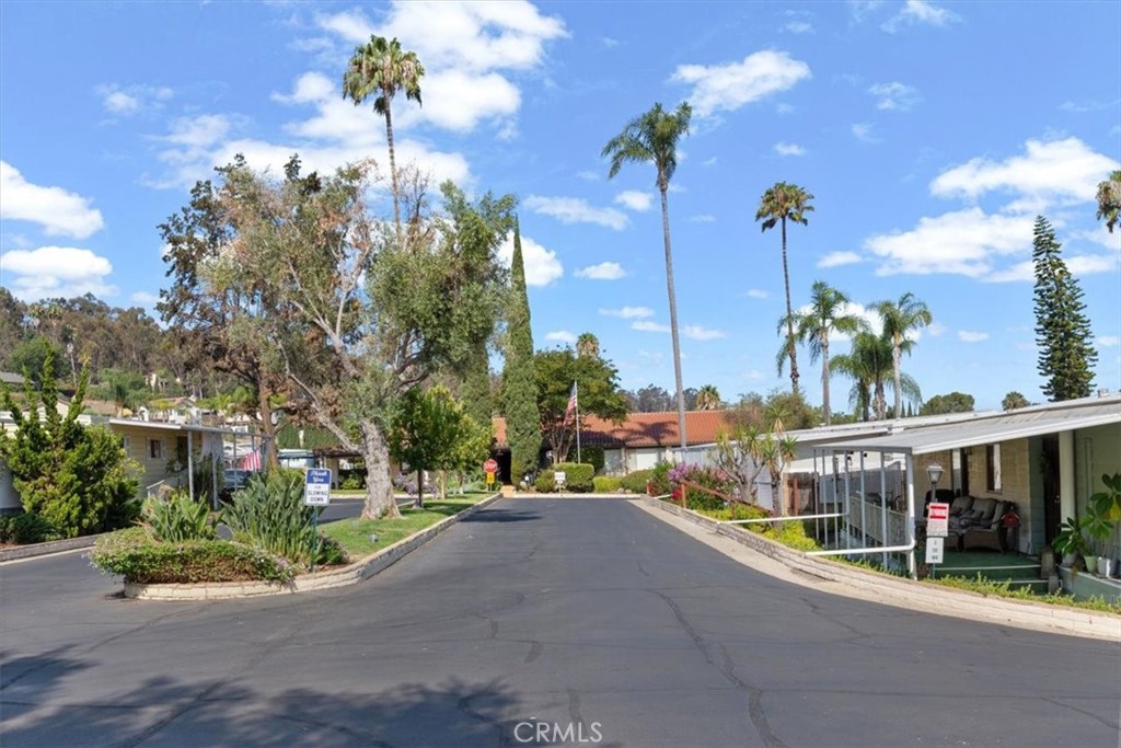 1440 S Orange Ave 109