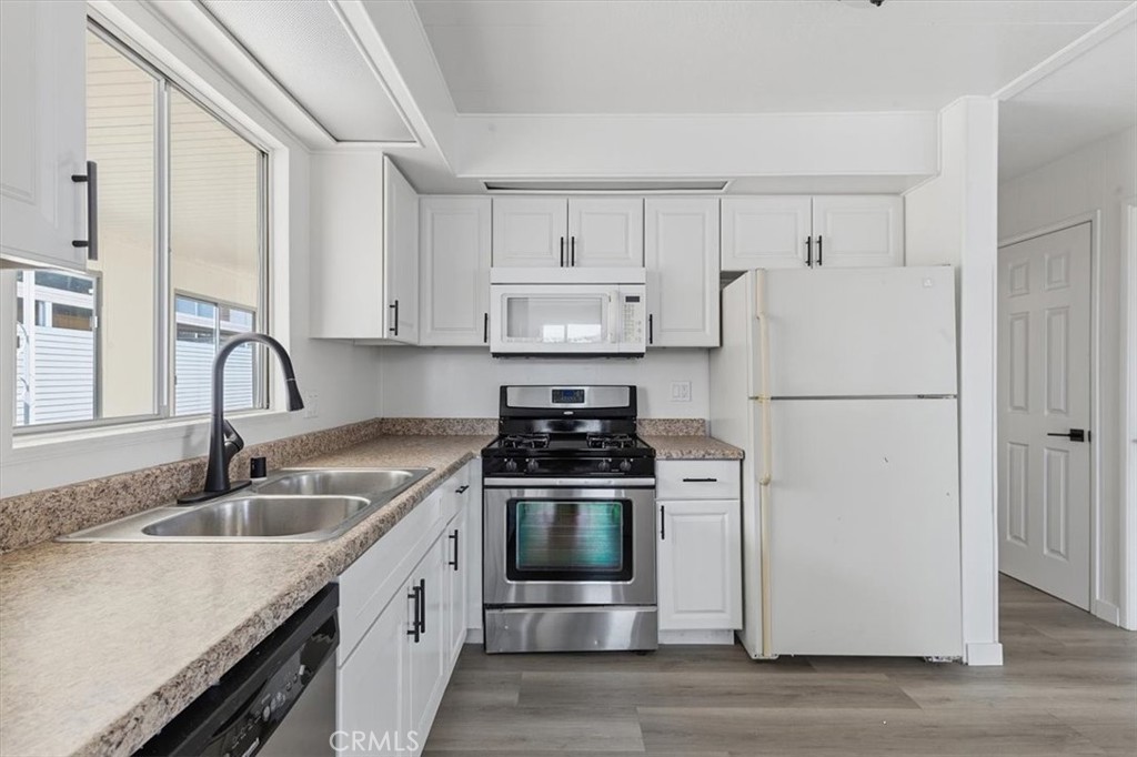1440 S Orange Ave 109