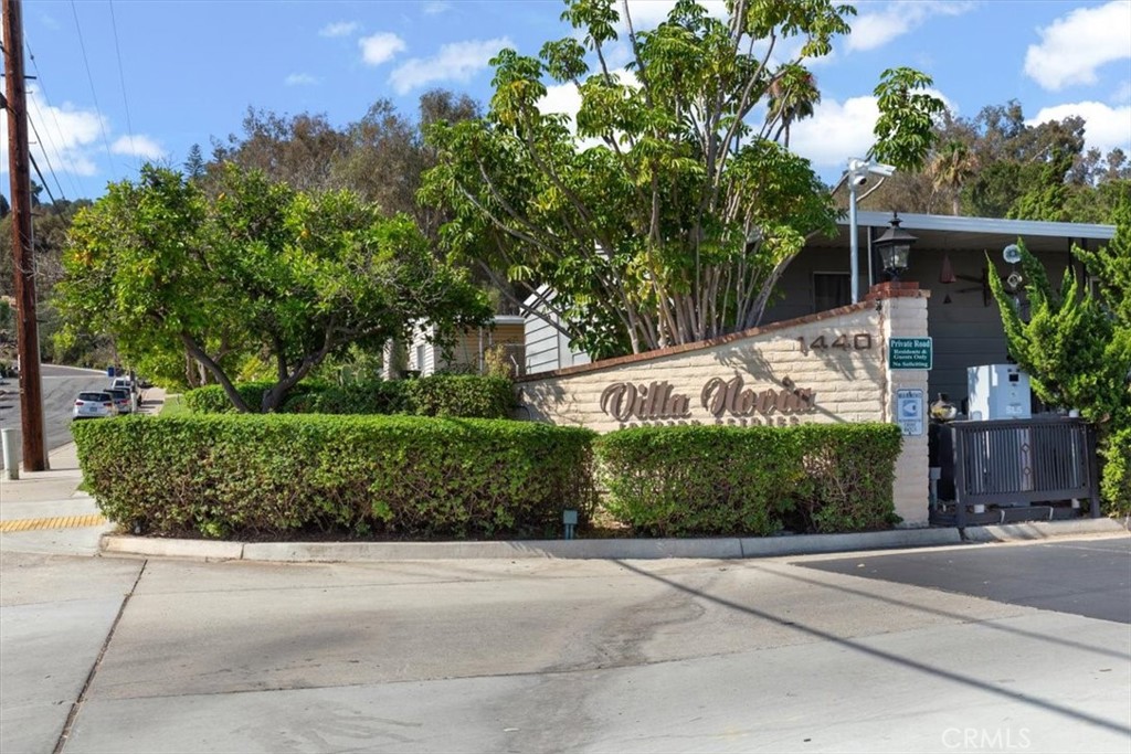 1440 S Orange Ave 109