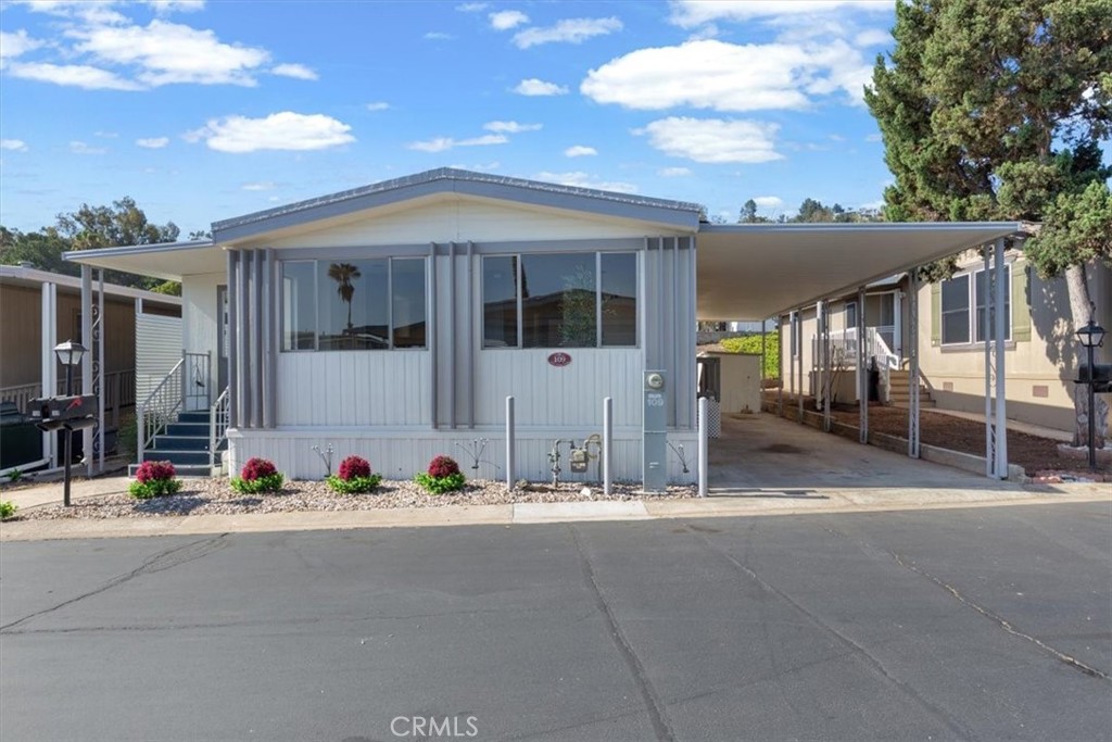 1440 S Orange Ave 109
