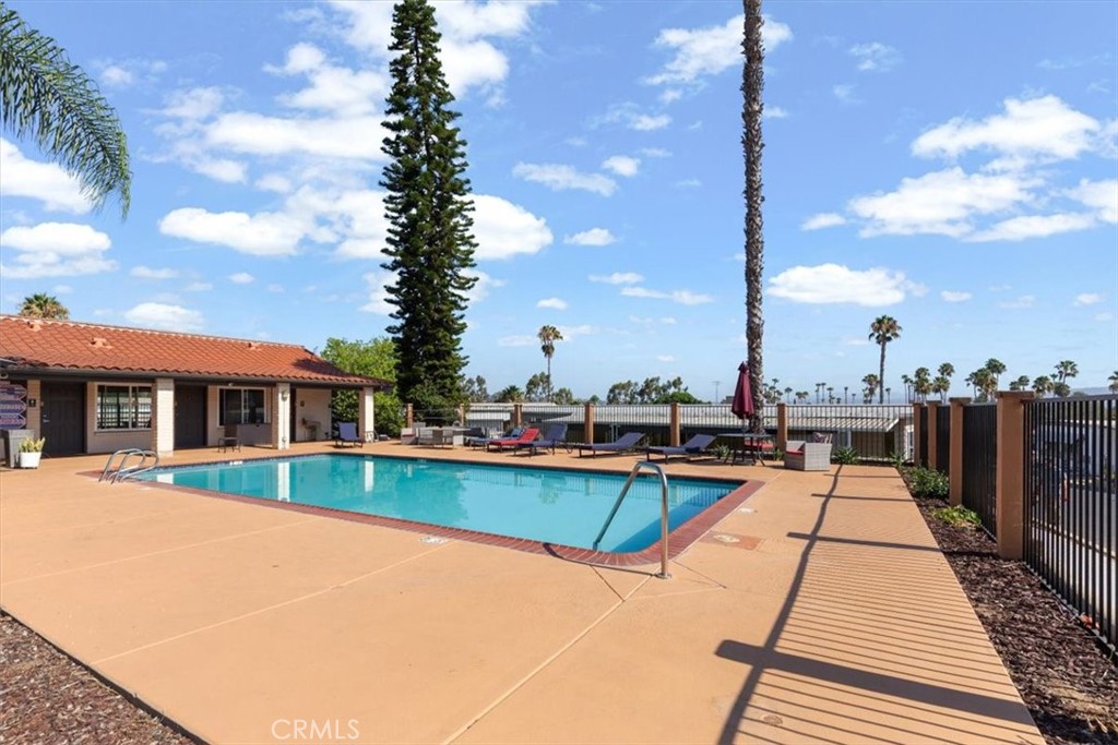 1440 S Orange Ave 109