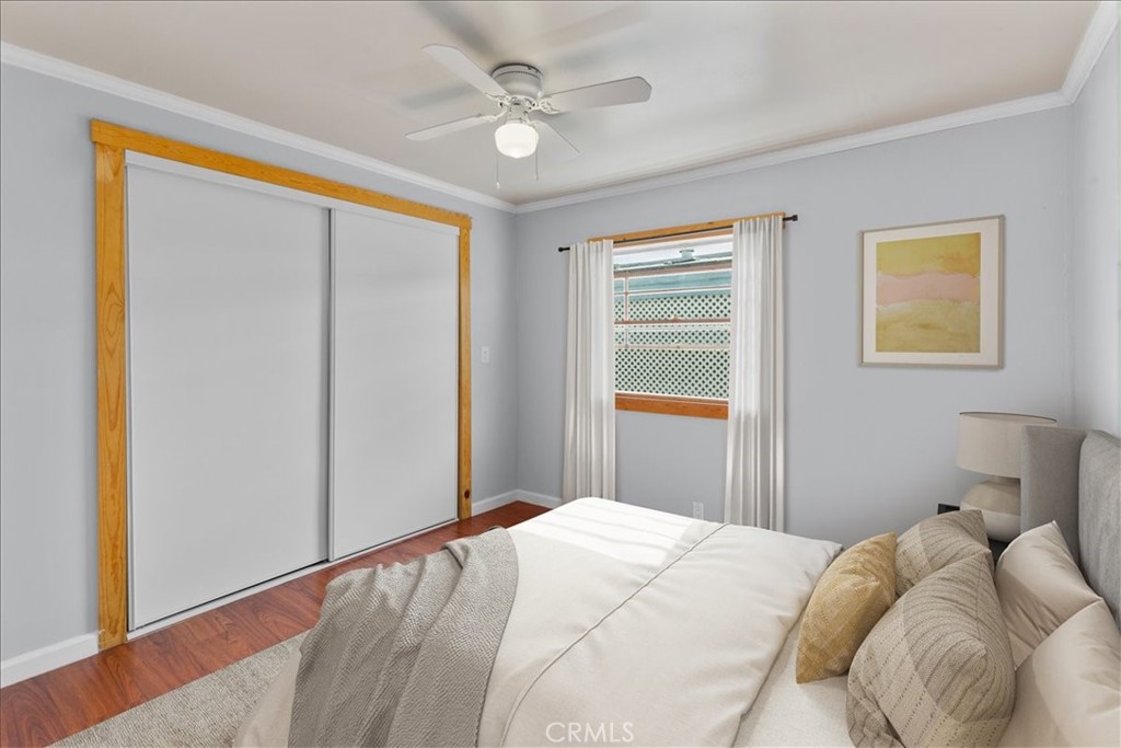 9080 Bloomfield 257