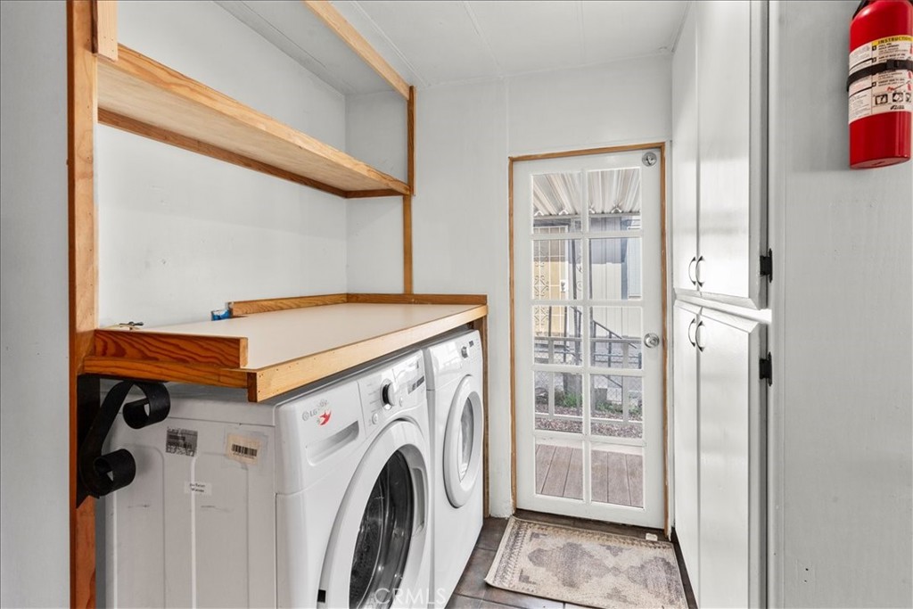 9080 Bloomfield 257