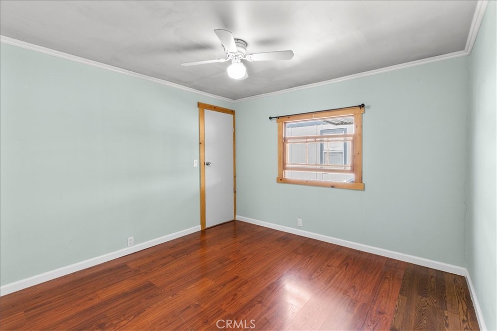9080 Bloomfield 257