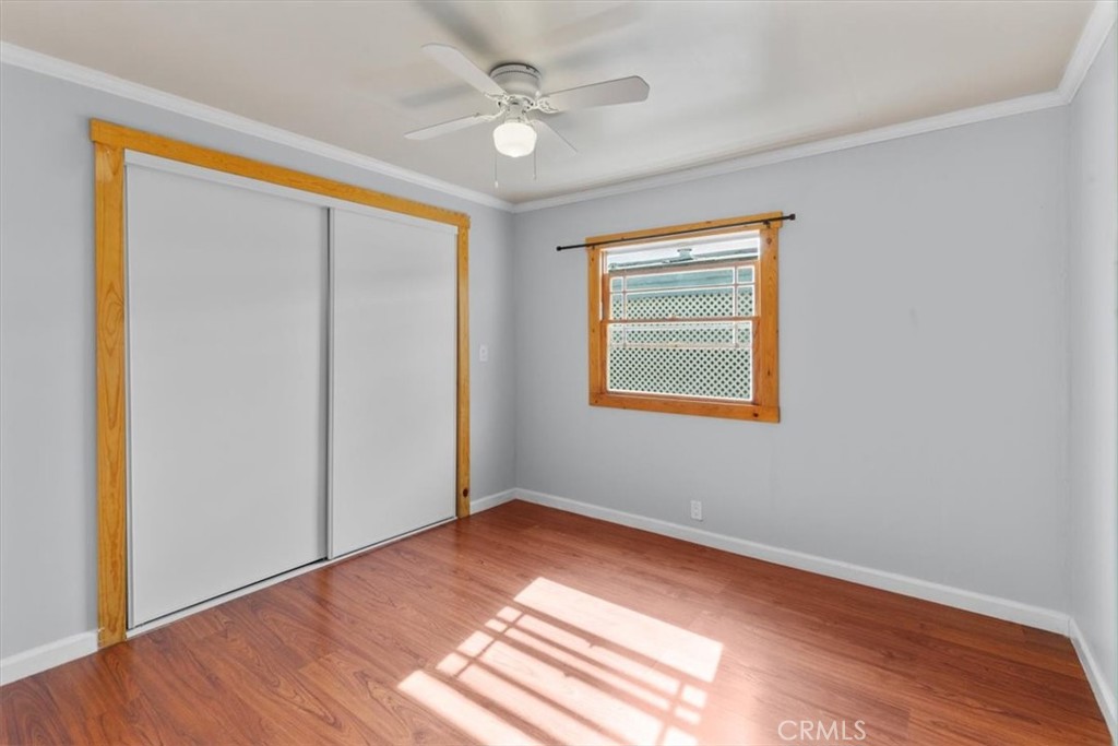9080 Bloomfield 257