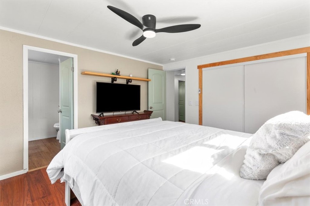9080 Bloomfield 257