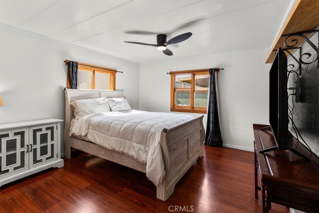 9080 Bloomfield 257