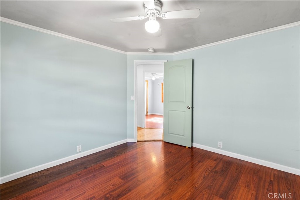9080 Bloomfield 257