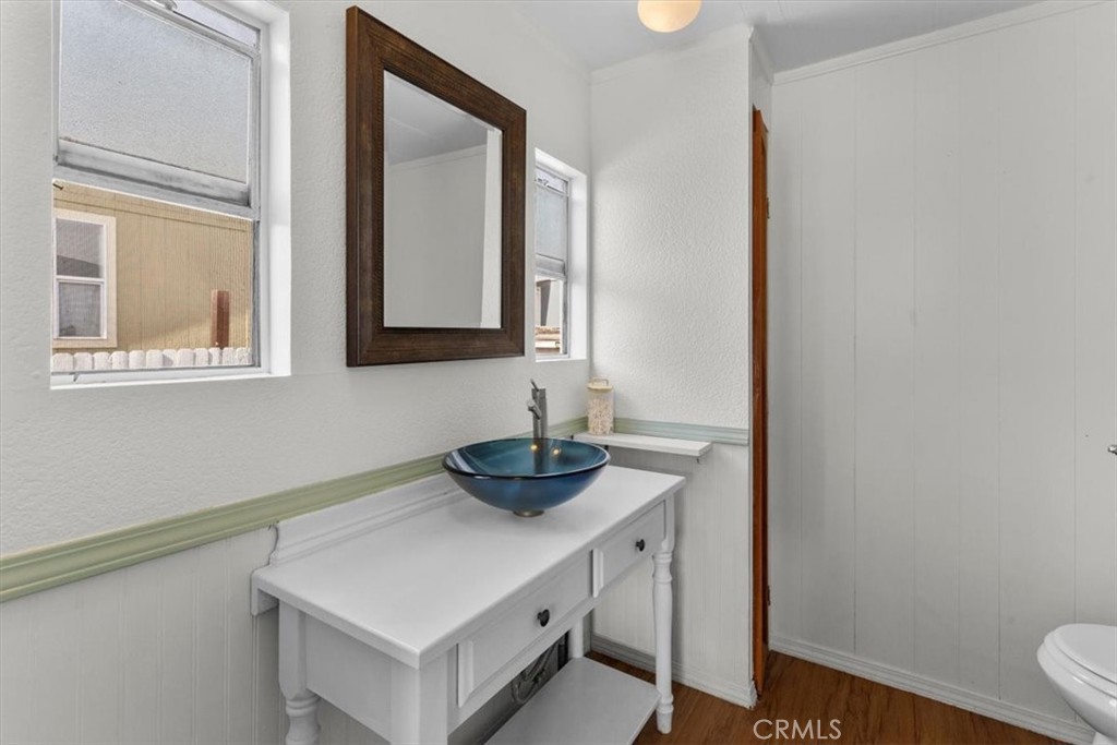 9080 Bloomfield 257