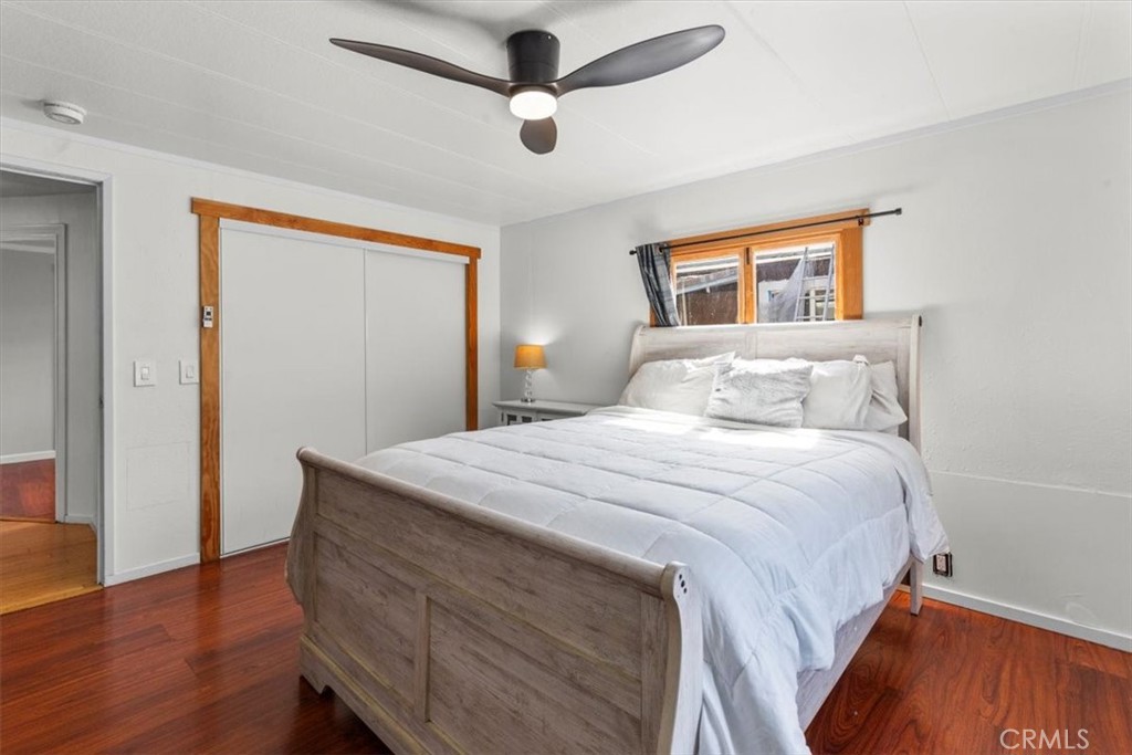 9080 Bloomfield 257