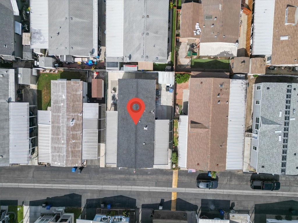 9080 Bloomfield Avenue 201