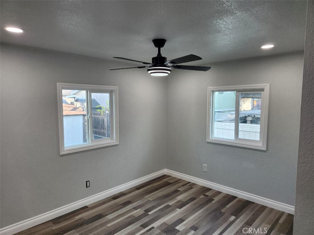 9080 Bloomfield Avenue 201
