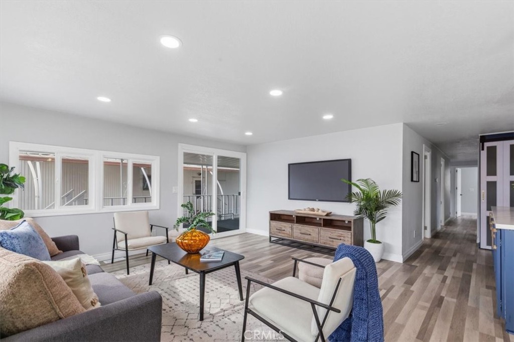 9080 Bloomfield Avenue 201