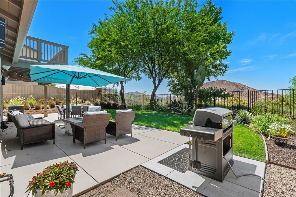 34193 Camelina Street