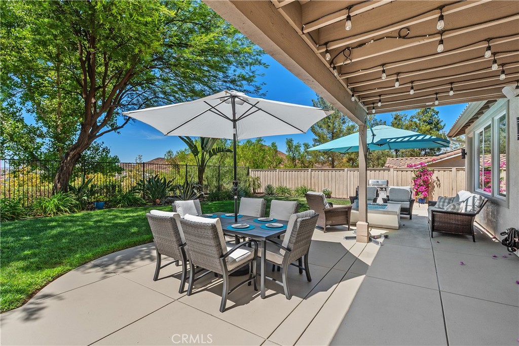 34193 Camelina Street