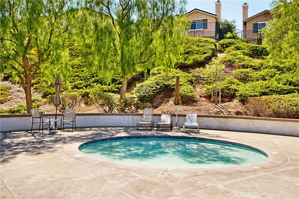 34193 Camelina Street