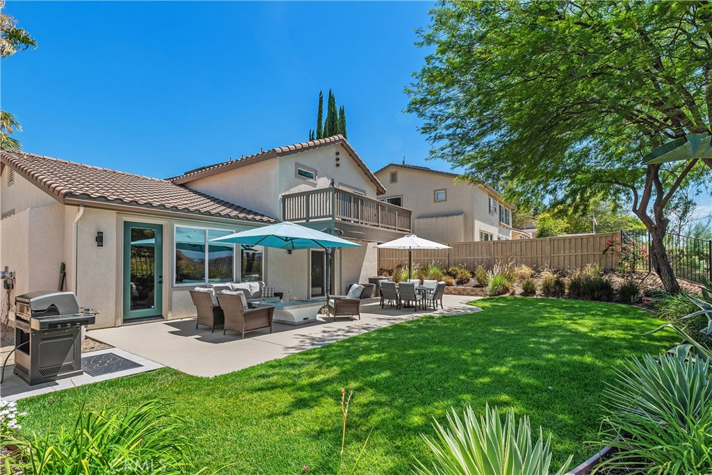 34193 Camelina Street