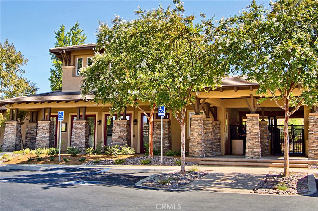 34193 Camelina Street