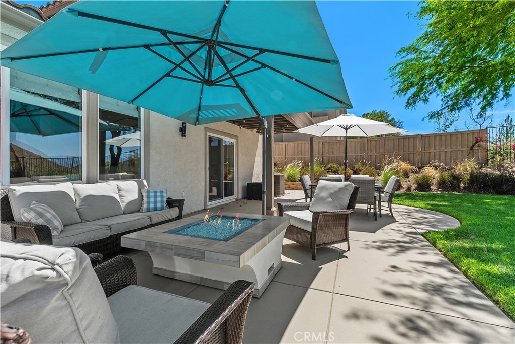 34193 Camelina Street