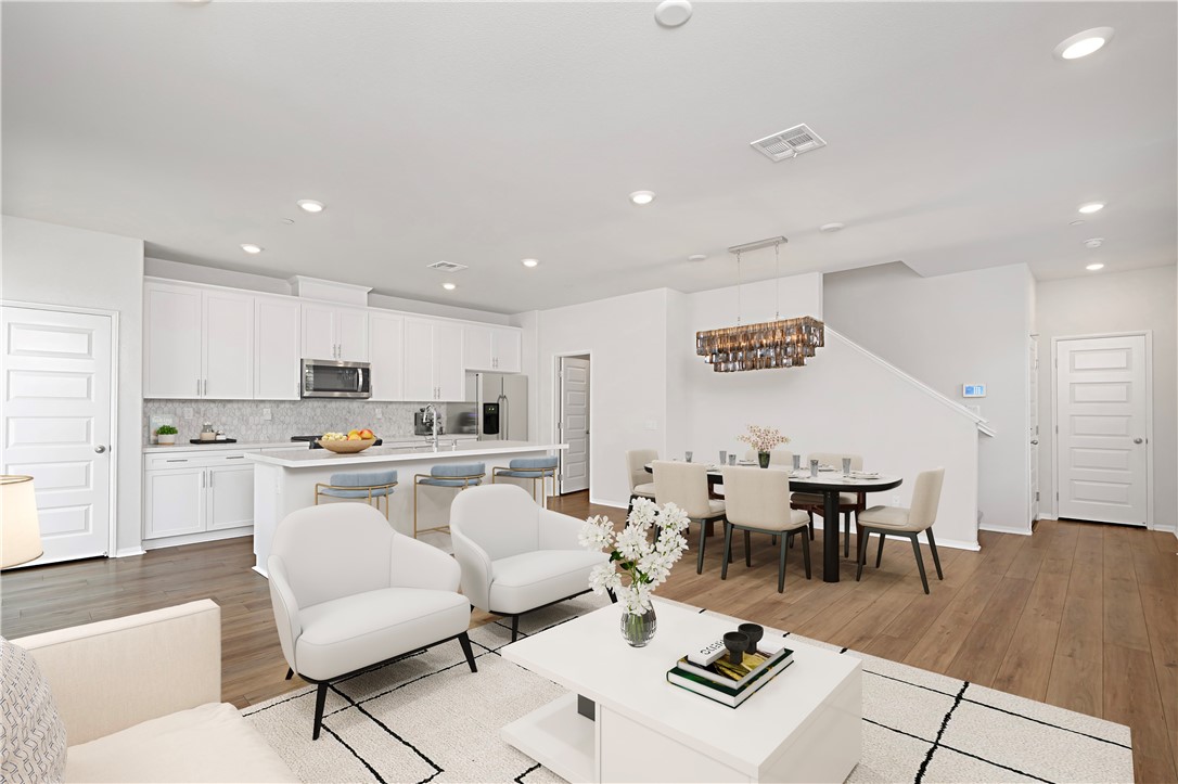 40596 Birchfield Drive