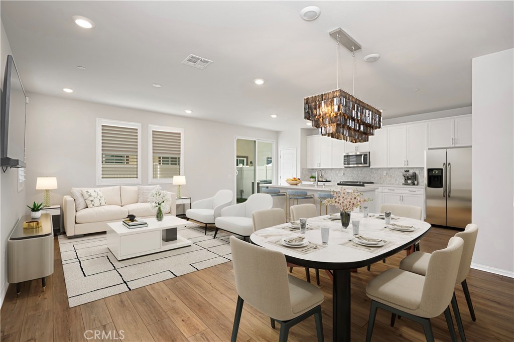 40596 Birchfield Drive