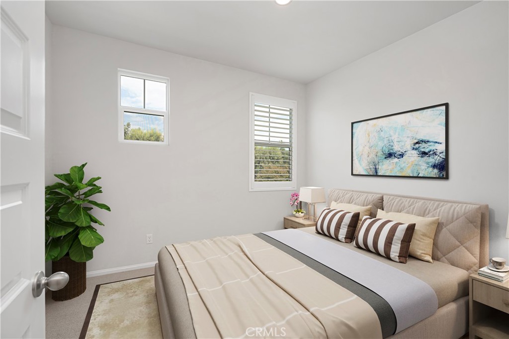 40596 Birchfield Drive