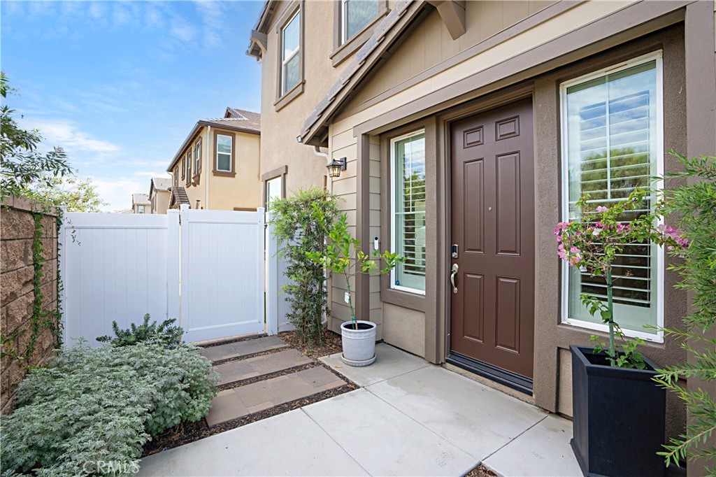40596 Birchfield Drive