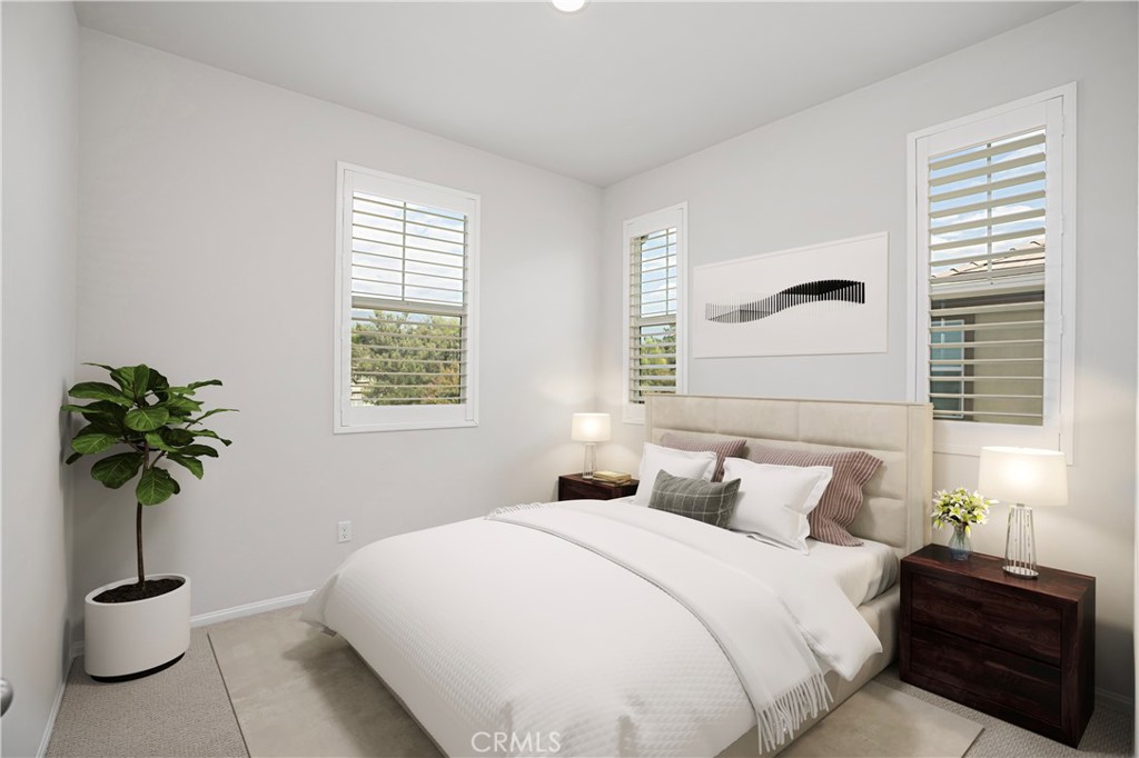 40596 Birchfield Drive