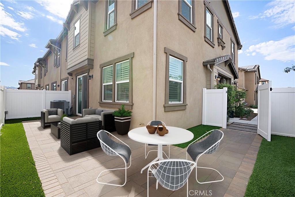 40596 Birchfield Drive