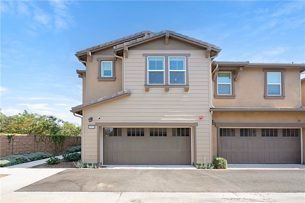 40596 Birchfield Drive