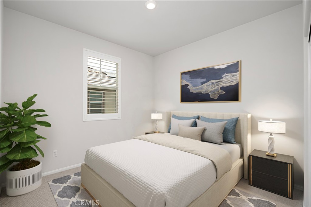 40596 Birchfield Drive