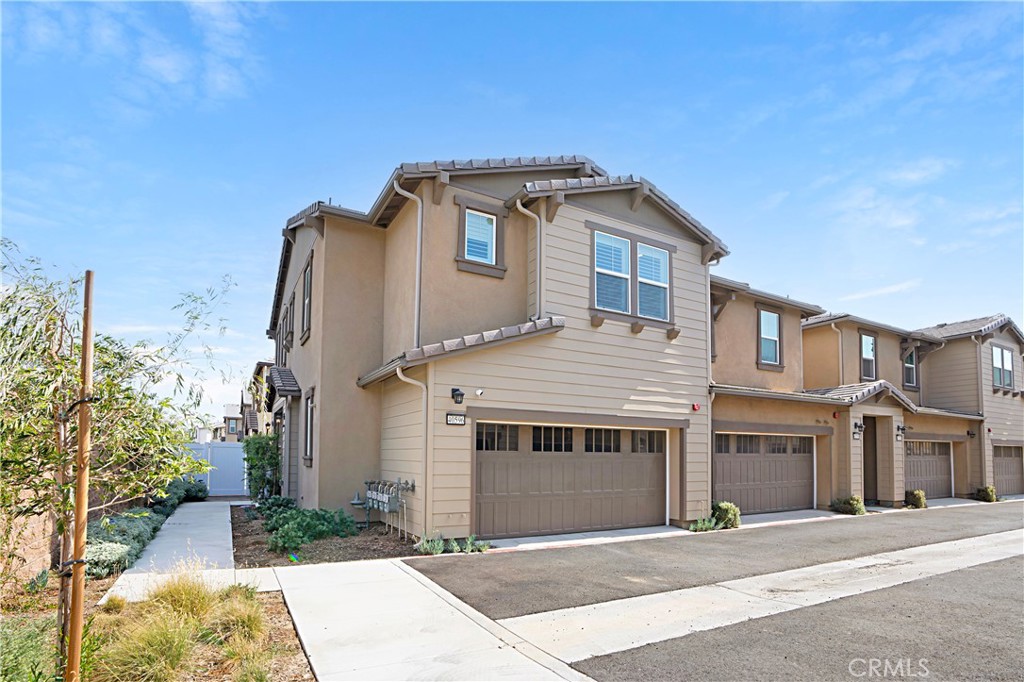 40596 Birchfield Drive
