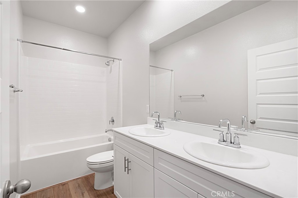 40596 Birchfield Drive