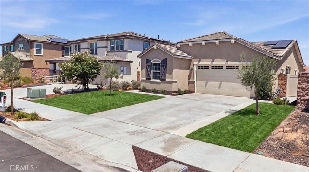 2415 Wild Oak Ct