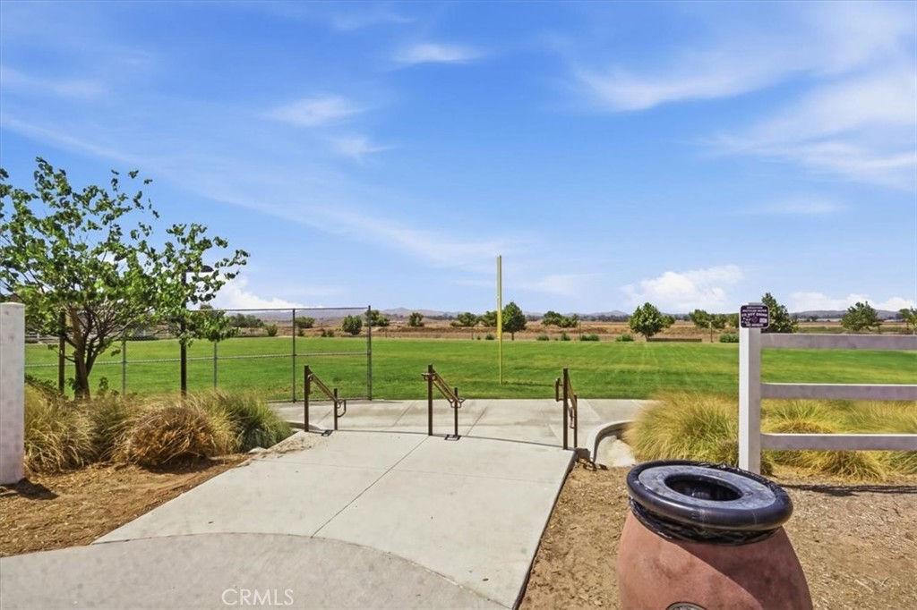 2415 Wild Oak Ct