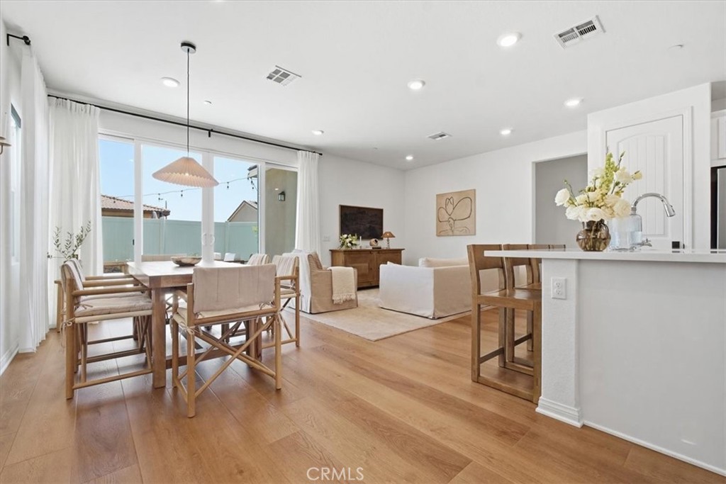 2415 Wild Oak Ct