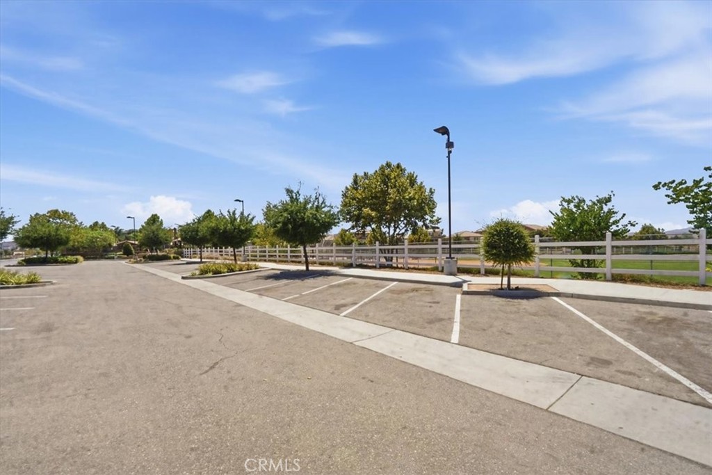 2415 Wild Oak Ct