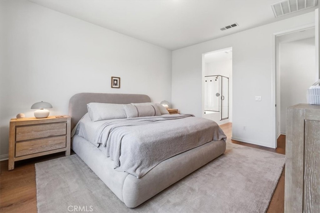2415 Wild Oak Ct
