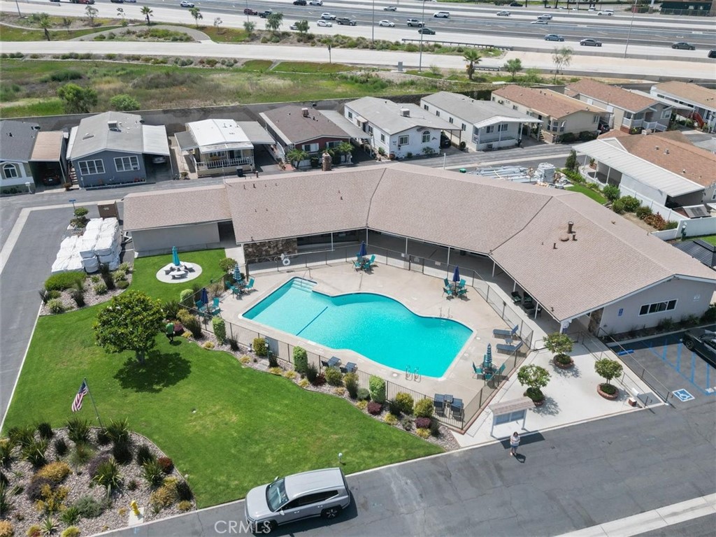 15621 Beach Blvd 103