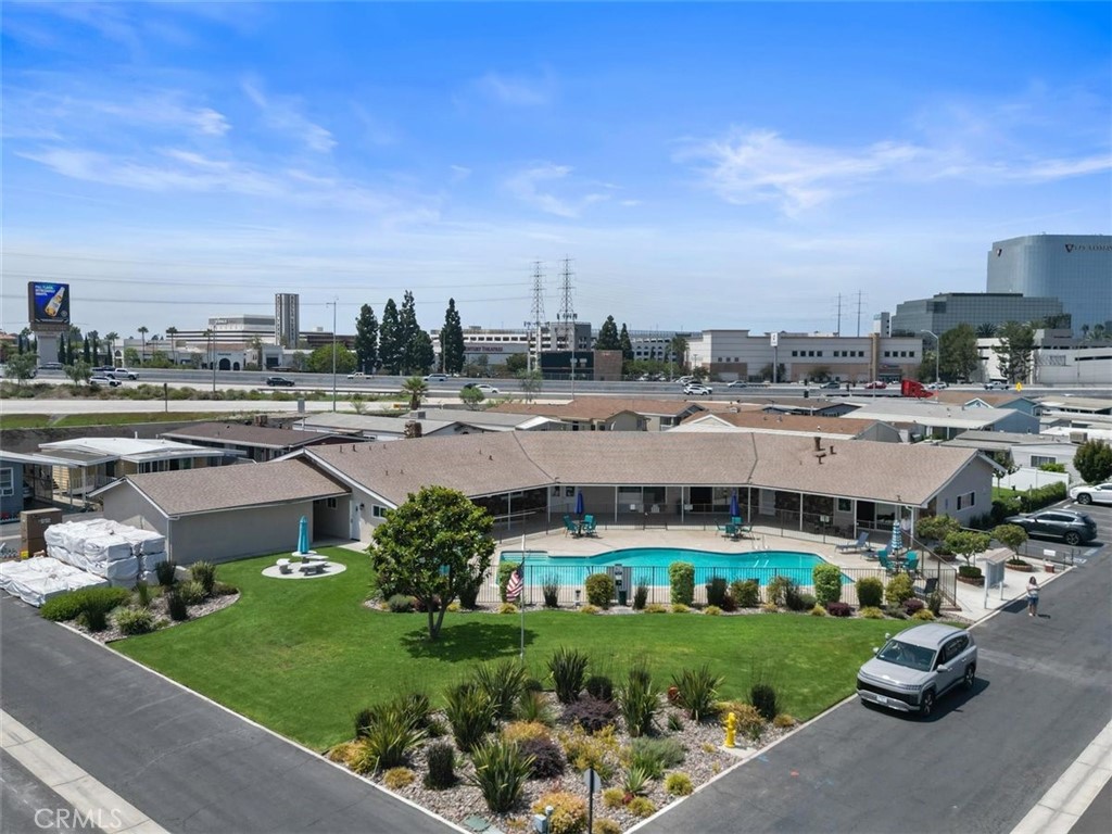 15621 Beach Blvd 103