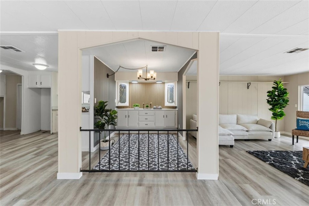 15621 Beach Blvd 103