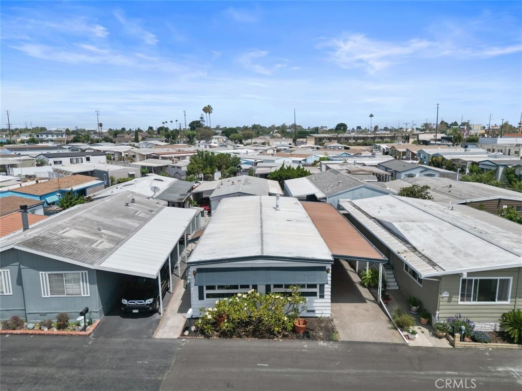 15621 Beach Blvd 103