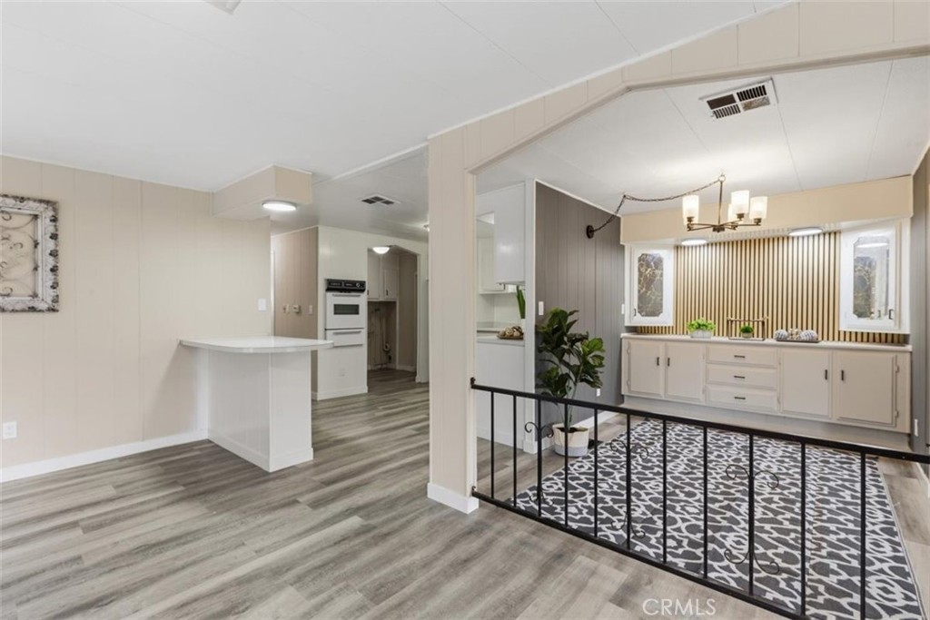 15621 Beach Blvd 103