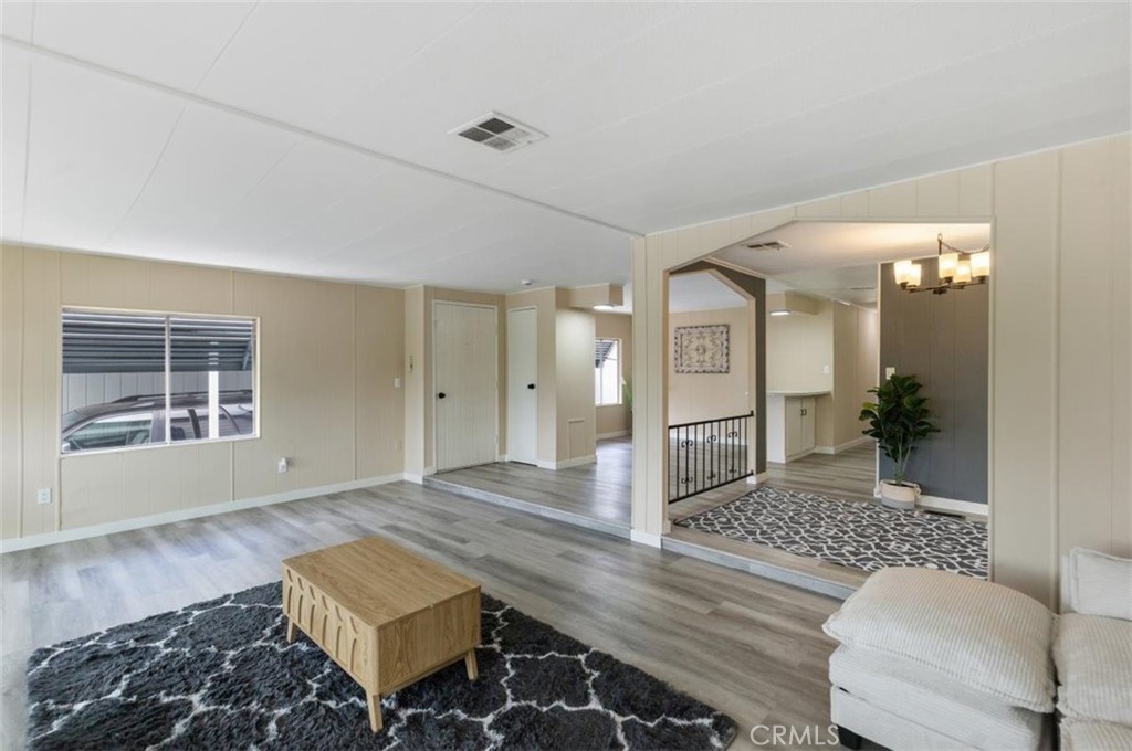 15621 Beach Blvd 103