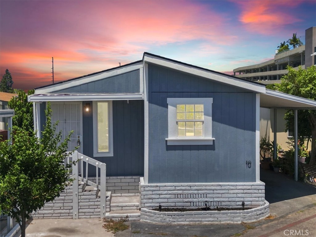 7887 Lampson Ave Avenue 10
