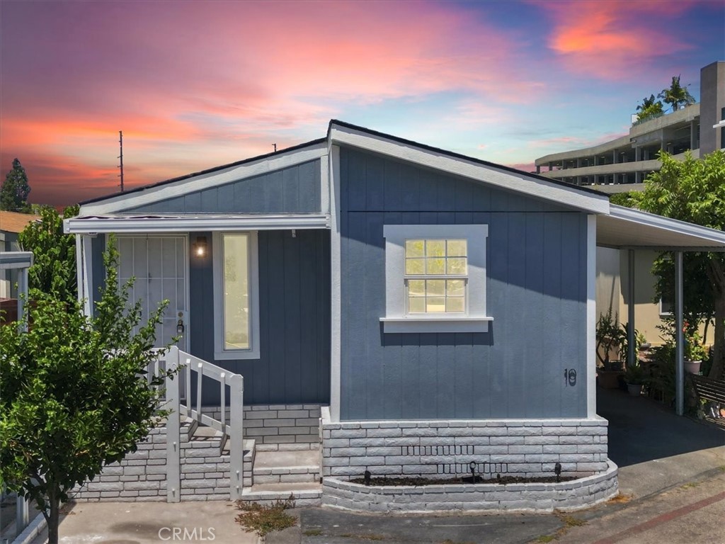 7887 Lampson Ave Avenue 10