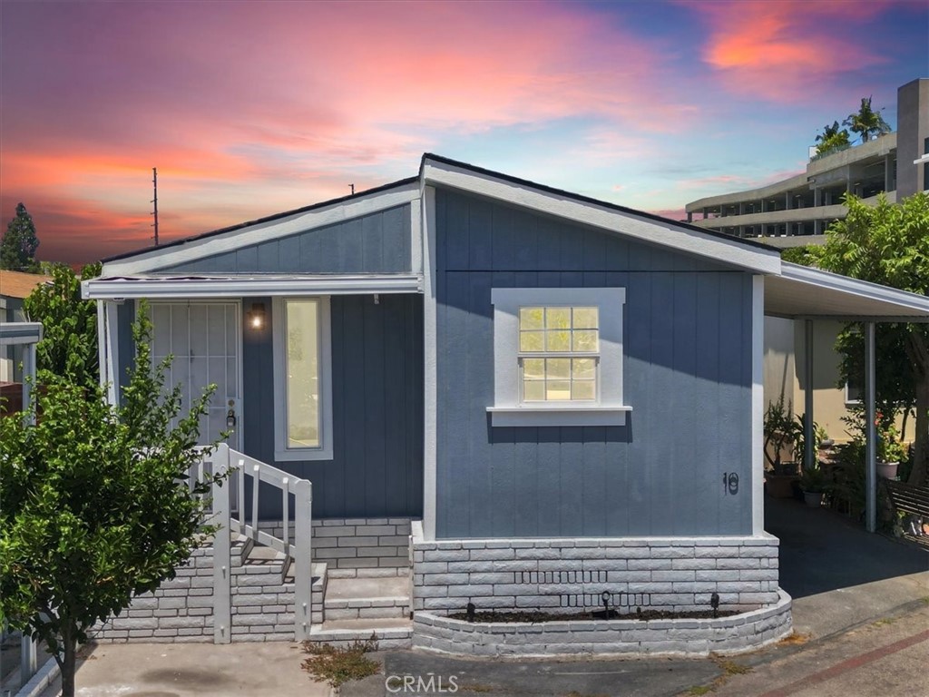 7887 Lampson Ave Avenue 10