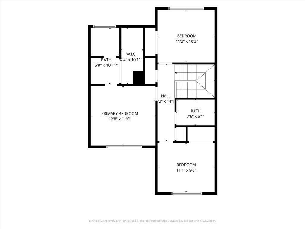 1742 Forum D