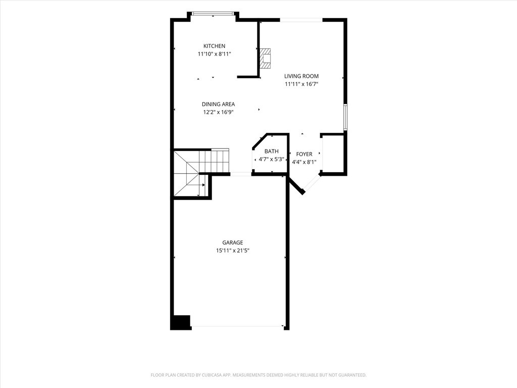 1742 Forum D